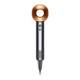 SUPERSONIC DYSON ORIGIN HAIR DRYER