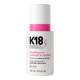 K18 HeatBounce Conditioning Heat Protectant - Conditioning Heat Protectant 118ml