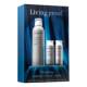 LIVING PROOF Presenting Lasting Volume + Style Kit