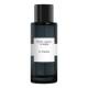 SISLEY Le Parfum 100ml