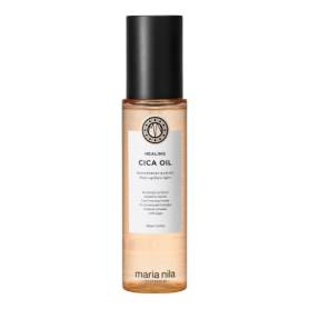 MARIA NILA Healing Cica Oil 100ml