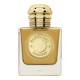 BURBERRY Goddess Parfum for Women 50ml