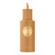 BURBERRY Goddess Parfum for Women Refill 150ml