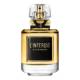 GIVENCHY L'INTERDIT PARFUM 80ml