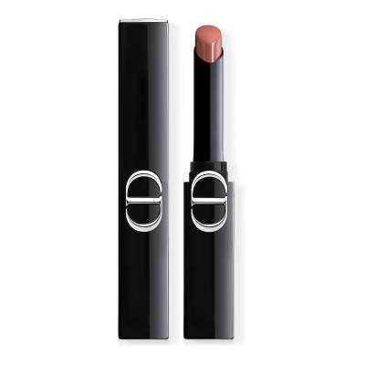 DIOR Rouge Dior On Stage Shine Lipstick 2.2g 222 Confident Nude