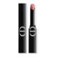 DIOR Rouge Dior On Stage Shine Lipstick 2.2g 120 Iconic Rose