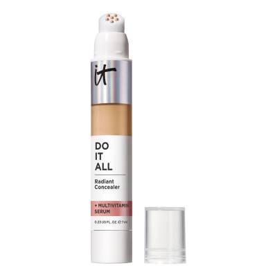 IT COSMETICS Do It All Radiant Concealer 7ml 320 Tan Warm