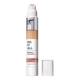 IT COSMETICS Do It All Radiant Concealer 7ml 320 Tan Warm