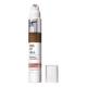IT COSMETICS Do It All Radiant Concealer 7ml 615 Deep Neutral