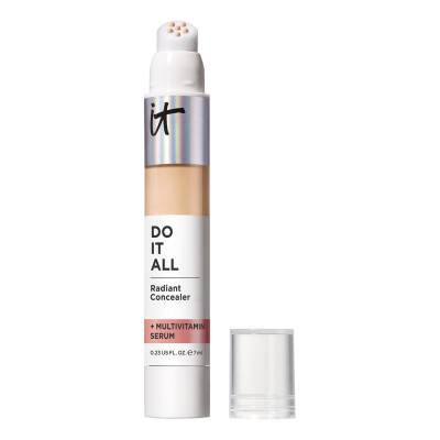 IT COSMETICS Do It All Radiant Concealer 7ml 225 Light Medium Warm