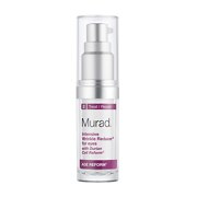 Murad Age Reform Intensive Wrinkle Reducer For Eyes 15Ml murad kopen in de aanbieding