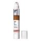 IT COSMETICS Do It All Radiant Concealer 7ml 515 Rich Cool