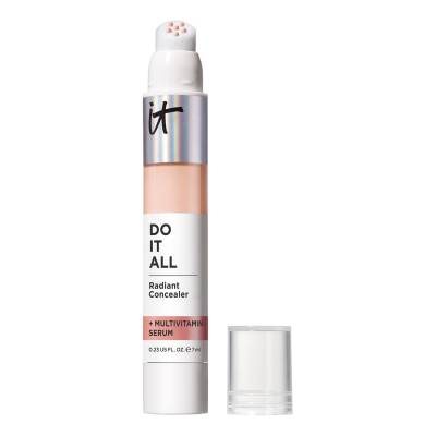 IT COSMETICS Do It All Radiant Concealer 7ml 125 Fair Cool