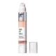 IT COSMETICS Do It All Radiant Concealer 7ml 125 Fair Cool
