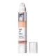 IT COSMETICS Do It All Radiant Concealer 7ml 220 Medium Cool