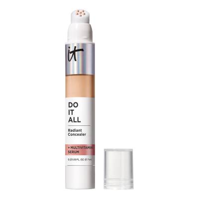 IT COSMETICS Do It All Radiant Concealer 7ml 230 Light Medium Neutral