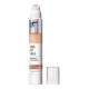IT COSMETICS Do It All Radiant Concealer 7ml 230 Light Medium Neutral