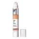 IT COSMETICS Do It All Radiant Concealer 7ml 405 Tan Warm