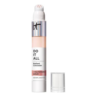 IT COSMETICS Do It All Radiant Concealer 7ml 115 Fairest Cool