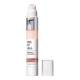 IT COSMETICS Do It All Radiant Concealer 7ml 115 Fairest Cool