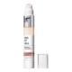 IT COSMETICS Do It All Radiant Concealer 7ml 110 Fairest Neutral