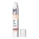 IT COSMETICS Do It All Radiant Concealer 7ml 425 Tan Rich Cool