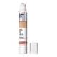 IT COSMETICS Do It All Radiant Concealer 7ml 310 Medium Warm