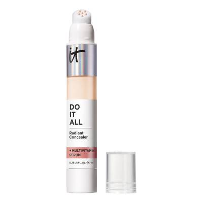 IT COSMETICS Do It All Radiant Concealer 7ml 620 Deep Cool