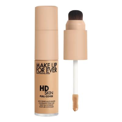 MAKE UP FOR EVER HD Skin Full Cover Concealer 9ml 2R28