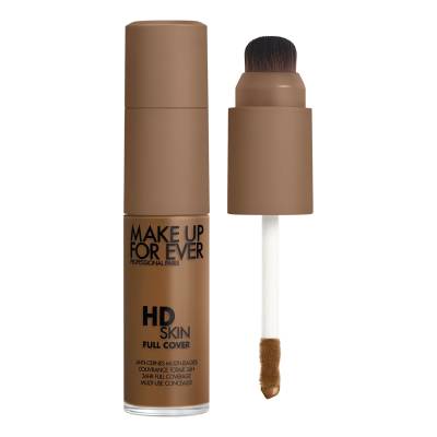 MAKE UP FOR EVER HD Skin Full Cover Concealer 9ml 4N72