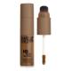 MAKE UP FOR EVER HD Skin Full Cover Concealer 9ml 4N72