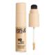 MAKE UP FOR EVER HD Skin Full Cover Concealer 9ml 1N14