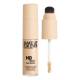 MAKE UP FOR EVER HD Skin Full Cover Concealer 9ml 1N10