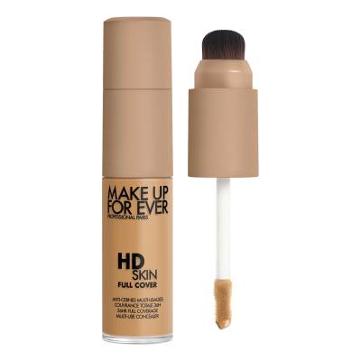 MAKE UP FOR EVER HD Skin Full Cover Concealer 9ml 3N42