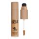 MAKE UP FOR EVER HD Skin Full Cover Concealer 9ml 3Y52