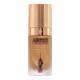 Charlotte Tilbury Airbrush Flawless Foundation 30ml 11 Neutral