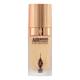 Charlotte Tilbury Airbrush Flawless Foundation 30ml 5 Neutral