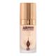 Charlotte Tilbury Airbrush Flawless Foundation 30ml 2 Cool