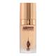 Charlotte Tilbury Airbrush Flawless Foundation 30ml 4 Warm