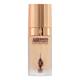 Charlotte Tilbury Airbrush Flawless Foundation 30ml 4 Neutral