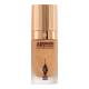 Charlotte Tilbury Airbrush Flawless Foundation 30ml 9 Warm