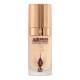 Charlotte Tilbury Airbrush Flawless Foundation 30ml 3 Warm