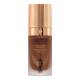 Charlotte Tilbury Airbrush Flawless Foundation 30ml 14 Neutral