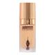 Charlotte Tilbury Airbrush Flawless Foundation 30ml 6 Cool
