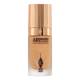 Charlotte Tilbury Airbrush Flawless Foundation 30ml 8 Warm