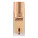 Charlotte Tilbury Airbrush Flawless Foundation 30ml 5 Warm