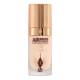 Charlotte Tilbury Airbrush Flawless Foundation 30ml 2 Neutral