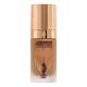 Charlotte Tilbury Airbrush Flawless Foundation 30ml 13 Neutral