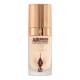 Charlotte Tilbury Airbrush Flawless Foundation 30ml 2 Warm