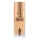 Charlotte Tilbury Airbrush Flawless Foundation 30ml 6 Warm